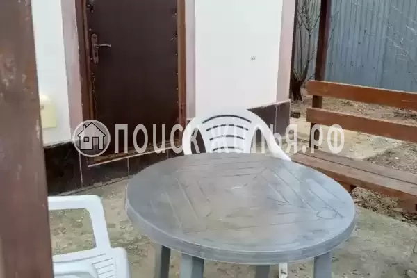 «На Комсомольской» «На Комсомольской»