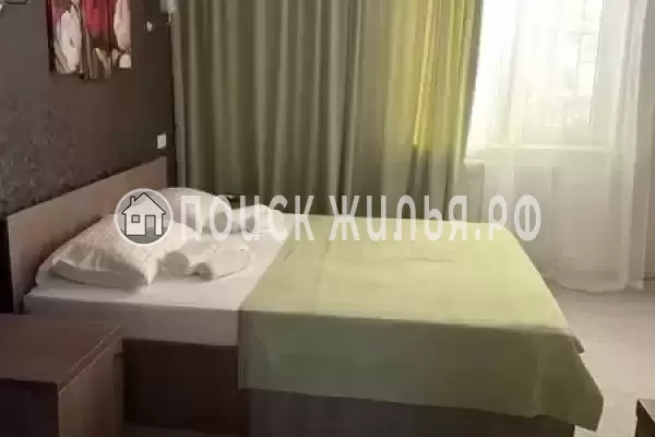 Частный сектор «Парус 25»