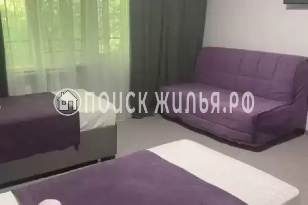 Частный сектор «Парус 25»