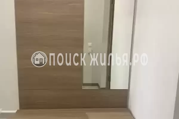 Частный сектор «Парус 25»