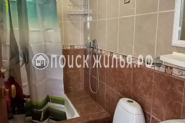 «Виктория»