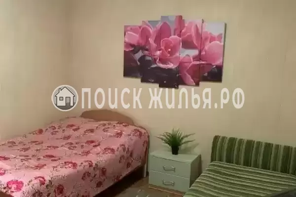 «Виктория»