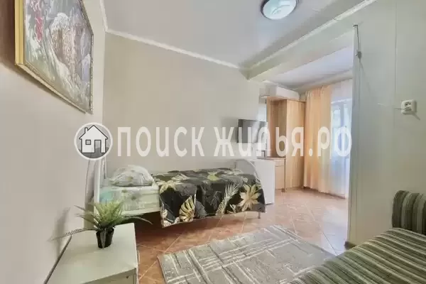 «Виктория»