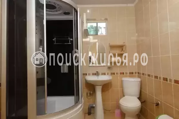 «Виктория»