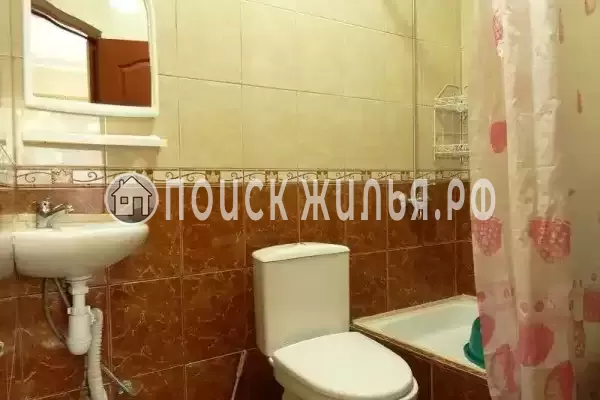 «Виктория»