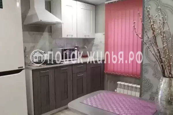 «Анастасия»