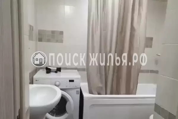 «Анастасия»