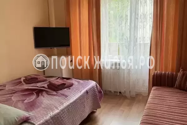 «Виктория»