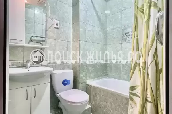 «Виктория»