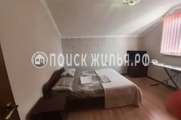 «Анастасия»