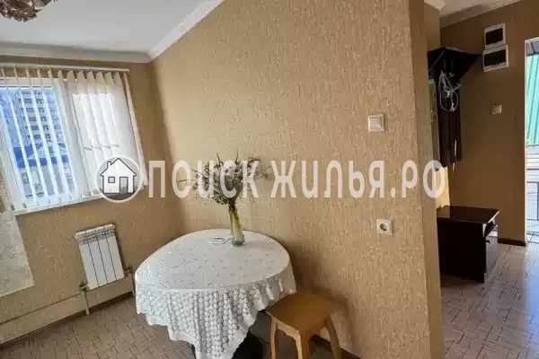 «Анастасия»