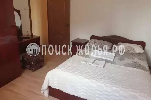 «Анастасия»