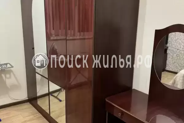 «Анастасия»