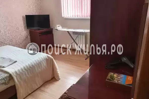 «Анастасия»