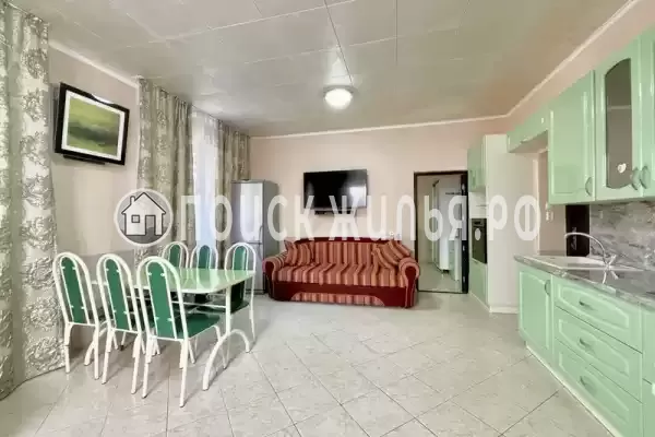 «Виктория»