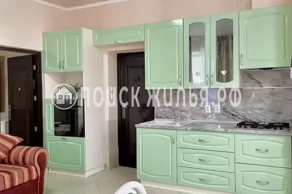 «Виктория»