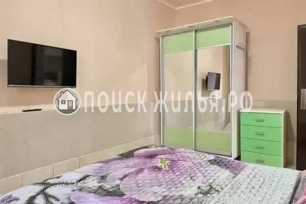 «Виктория»