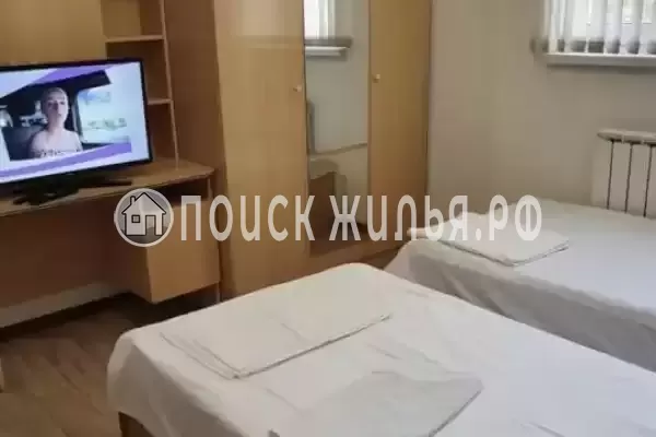 «Анастасия»