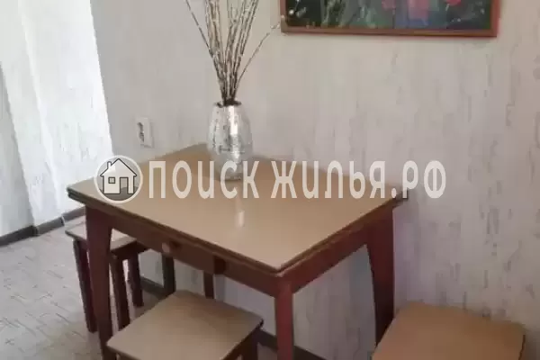 «Анастасия»