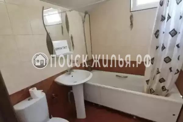 «Анастасия»