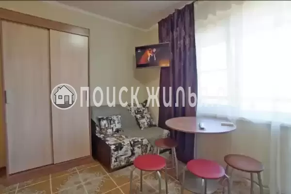 «Утомлённые солнцем»