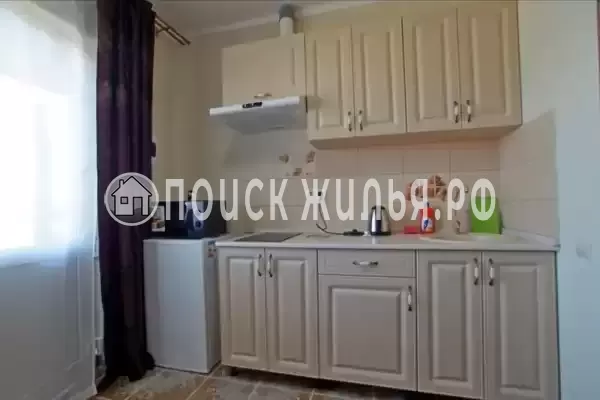 «Утомлённые солнцем»