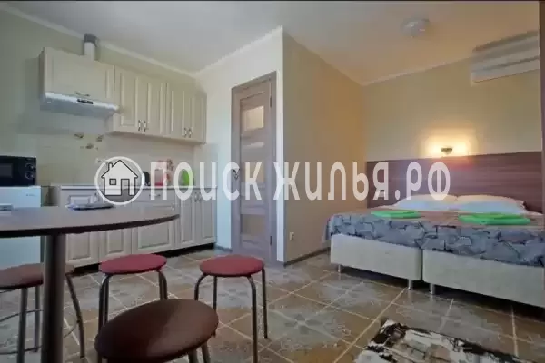 «Утомлённые солнцем»