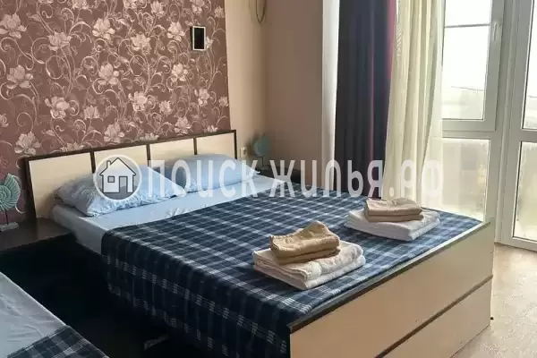 «Гармония» «Гармония»