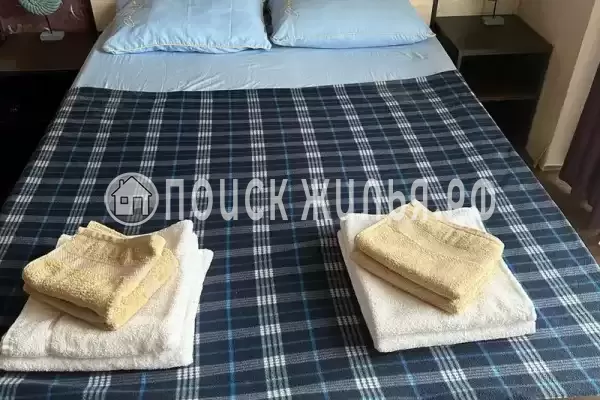 «Гармония» «Гармония»