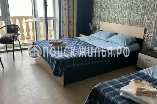 «Гармония» «Гармония»