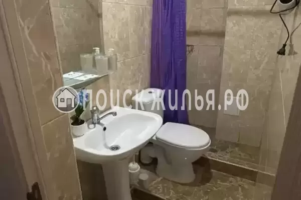 «Гармония» «Гармония»