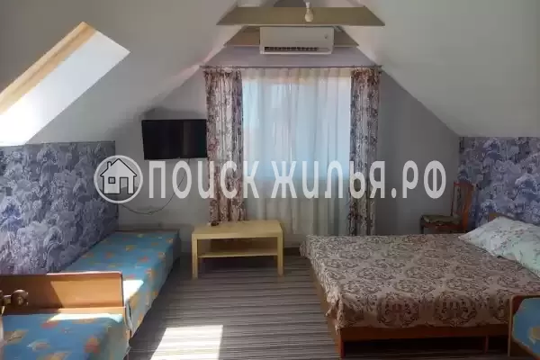 «Фиалка» «Фиалка»