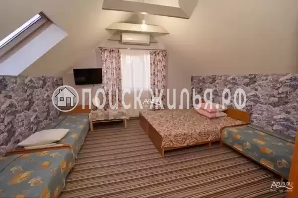 «Фиалка» «Фиалка»