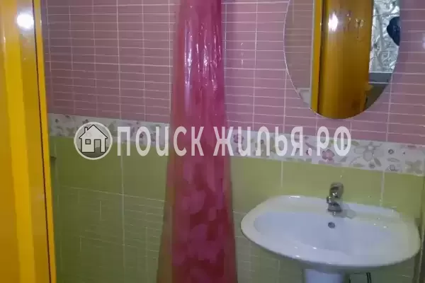 «Фиалка» «Фиалка»