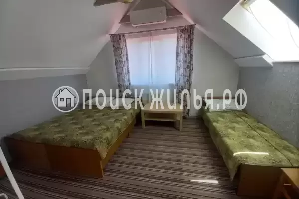 «Фиалка» «Фиалка»