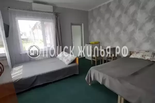 «Фиалка» «Фиалка»