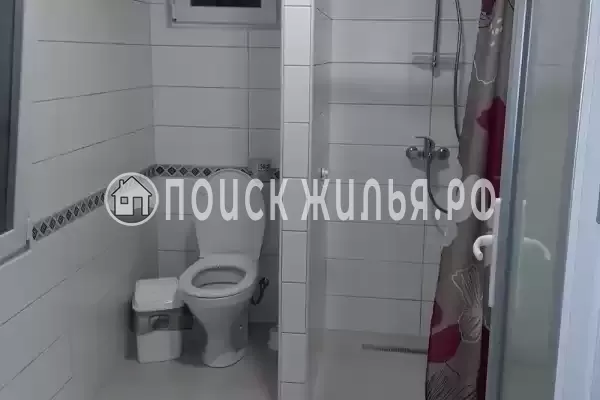 «Фиалка» «Фиалка»