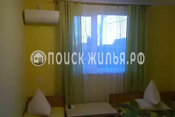 «Фиалка» «Фиалка»