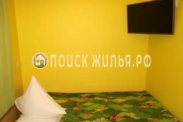 «Фиалка» «Фиалка»