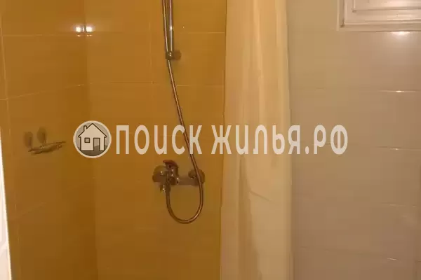 «Фиалка» «Фиалка»