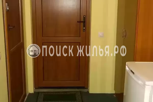 «Фиалка» «Фиалка»