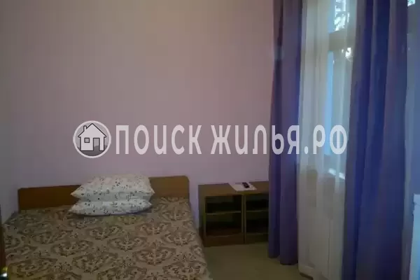 «Фиалка» «Фиалка»