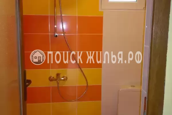 «Фиалка» «Фиалка»