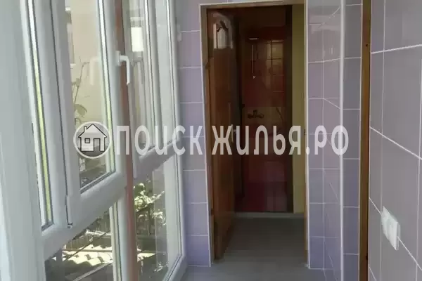 «Фиалка» «Фиалка»