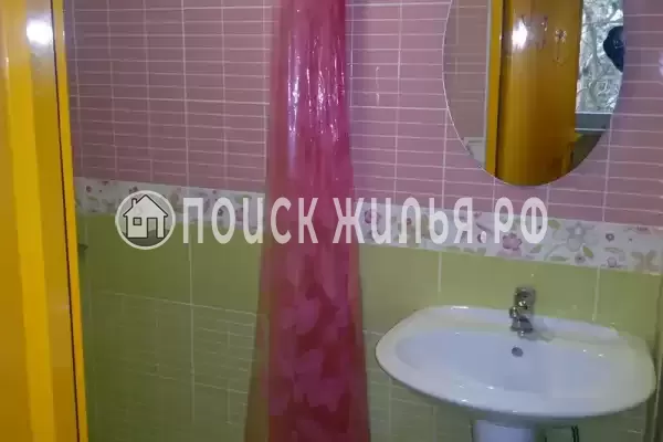 «Фиалка» «Фиалка»