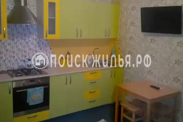 «Фиалка» «Фиалка»