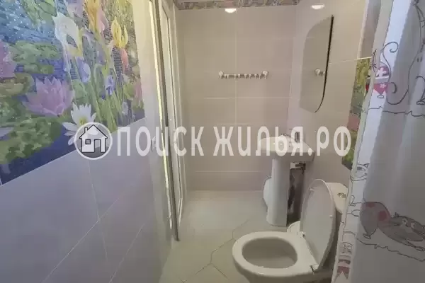 «Фиалка» «Фиалка»