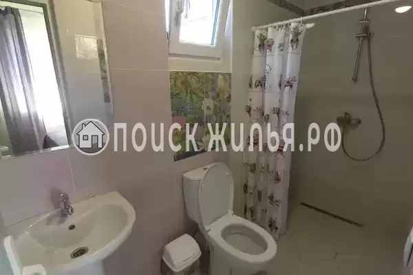 «Фиалка» «Фиалка»