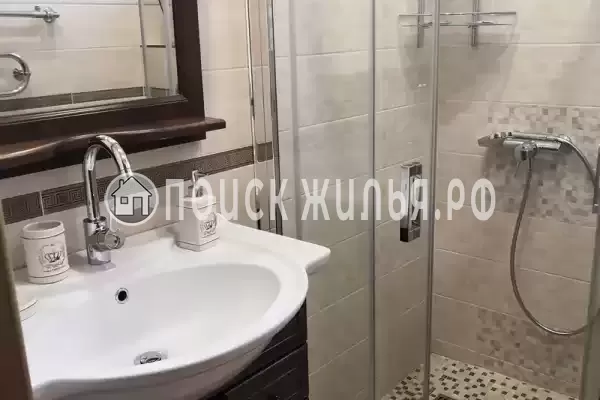 Частный сектор «У дяди Володи»