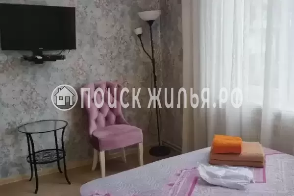 Частный сектор «У дяди Володи»